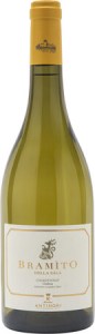 8916150_Antinori_Bramito_Del_Cervo_Chardonnay
