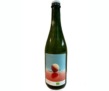 Barrel-wijn-Ricardelle-de-Lautrec-Pet-NAt