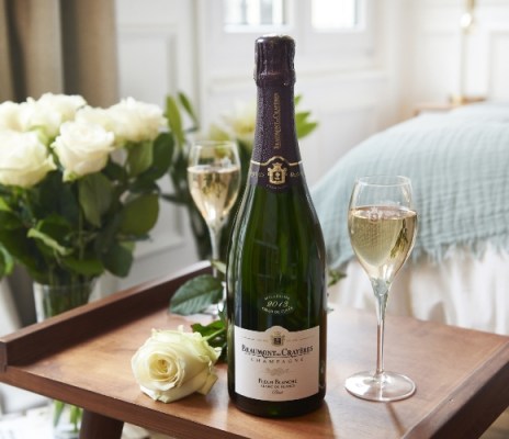 MS2-Fleur-Blanche-1-1