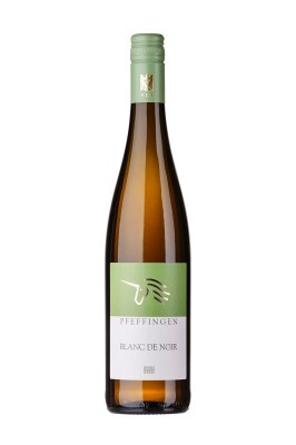 Pfeffingen-Barrel-Wijn