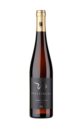Pfeffingen-Chardonnay-SP-Barrel-wijn
