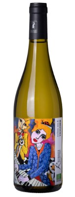 SCENE_NO.6_VIOGNIER_-_DOMAINE_RICARDELLE_DE_LAUTREC_1_-removebg-preview__5_-removebg-preview