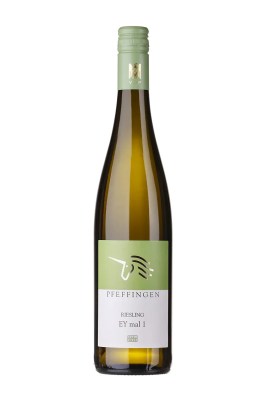 Weingut-Pfeffingen-Riesling-Ey-Mal-1-Barrel-Wijn