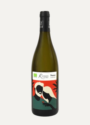 domaine-ricardelle-de-lautrec-nature-chardonnay-Barrel-WIjn