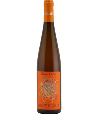 gustave-lorentz-qui-leut-cru-orange-wine