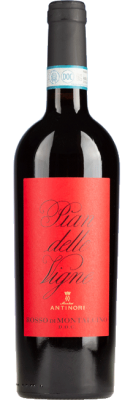 pian-delle-vigne-rosso-di-montalcino