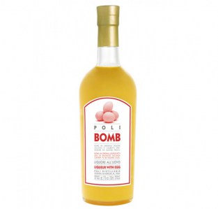 poli_kreme_17_bomb_liquore_all-uovo