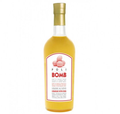 poli_kreme_17_bomb_liquore_all-uovo